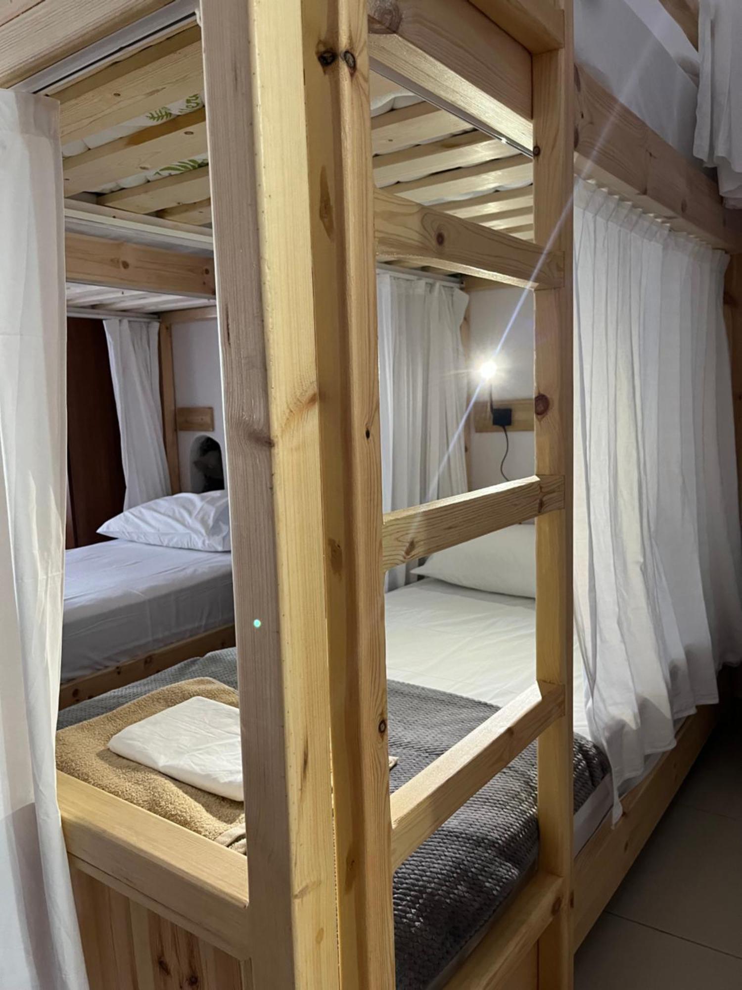 Cico Hostel &Private Room Gjirokastër المظهر الخارجي الصورة